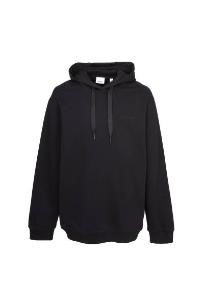 버버리(BURBERRY) 남성 후드티 8072713