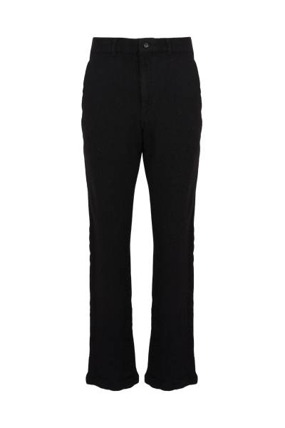 꼼데가르송(COMME DES GARCONS) 남성 바지 PL P025 051 1
