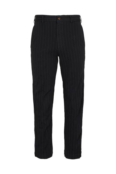 꼼데가르송(COMME DES GARCONS) 바지 (남여공용) 1J P004 052 1