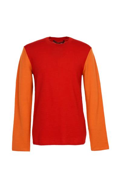 꼼데가르송(COMME DES GARCONS) 남성 니트 PJ N004 051 3