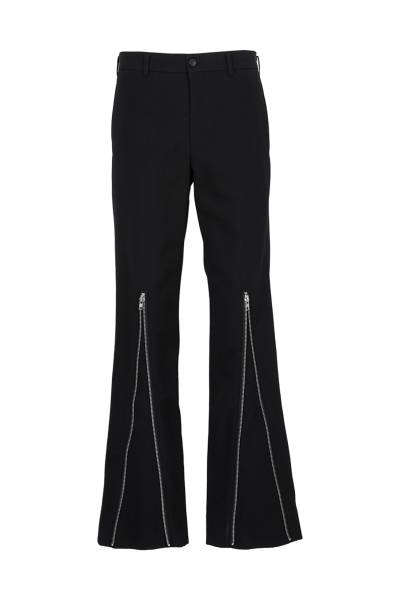 꼼데가르송(COMME DES GARCONS) 남성 바지 PK P027 051 1