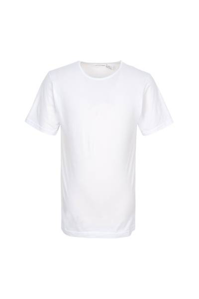 꼼데가르송(COMME DES GARCONS) 남성 반팔티셔츠 FZ T910 051 4