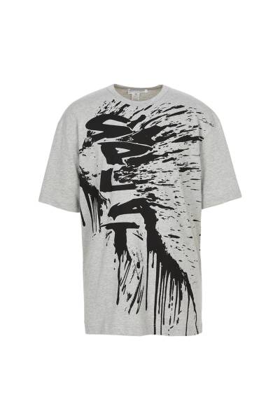 꼼데가르송(COMME DES GARCONS) 남성 반팔티셔츠 FI T006 051 2