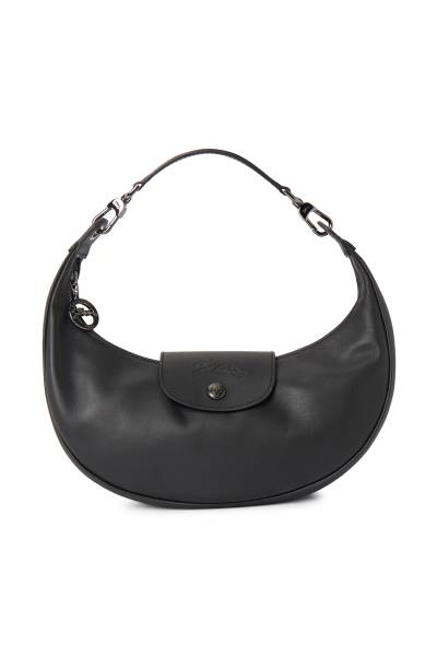 롱샴(LONGCHAMP) 르 플리아쥬 엑스트라 S 여성 숄더백 10316 987 001