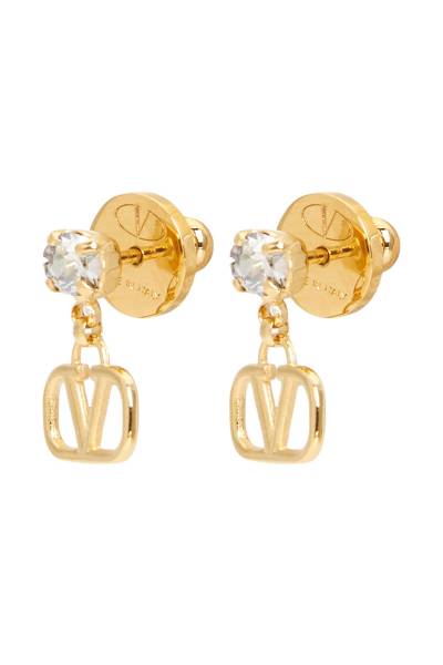 プラダ レディース 雑貨 1JO952 2CMY F0M10 Prada Women's Earrings 1JO952 2CMY F0M10 53626132 | eBay