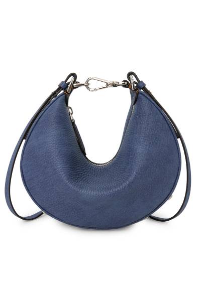 펜디(FENDI) 펜디그라피 미니 여성 호보백 8BS081 AUSZ F1KGV