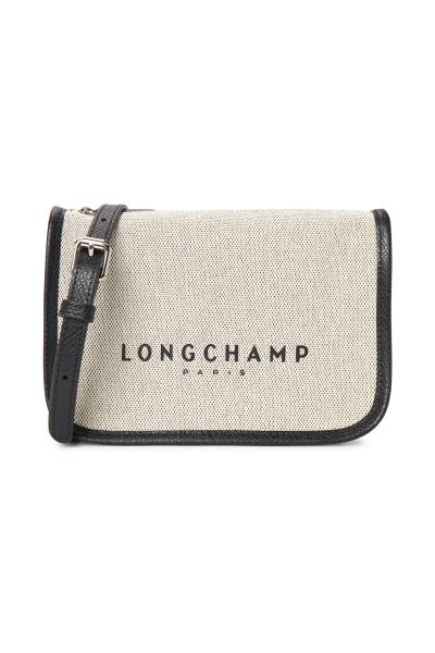 롱샴(LONGCHAMP) 에센셜 S 여성 크로스백 10301 HSG 037