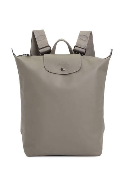 롱샴(LONGCHAMP) 르 플리아쥬 엑스트라 M 백팩 (남여공용) 10287 987 P55