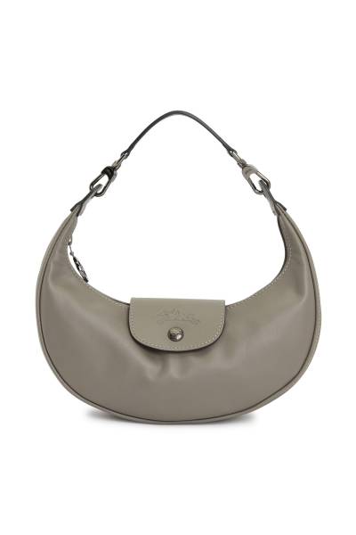 롱샴(LONGCHAMP) 르 플리아쥬 엑스트라 S 여성 숄더백 10316 987 P55