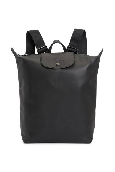 롱샴(LONGCHAMP) 르 플리아쥬 엑스트라 M 백팩 (남여공용) 10287 987 001