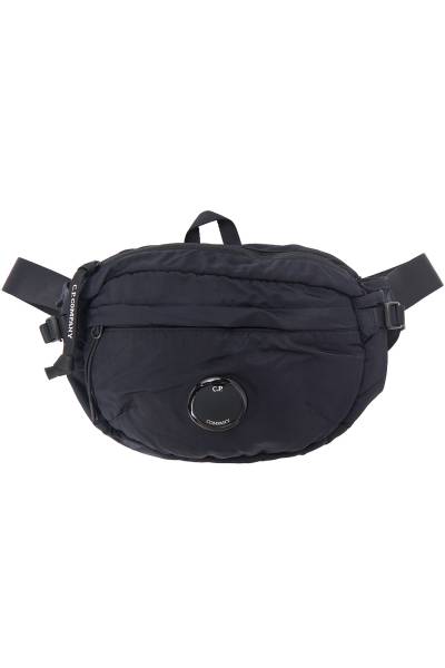 씨피컴퍼니(CP COMPANY) 남성 크로스백 RCCMAC734A 005269G 888