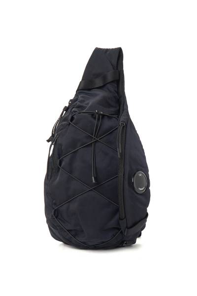 씨피컴퍼니(CP COMPANY) 남성 크로스백 RCCMAC735A 005269G 888