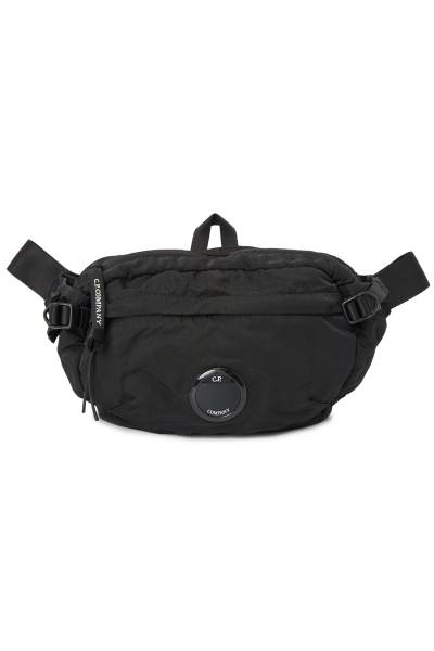 씨피컴퍼니(CP COMPANY) 남성 크로스백 RCCMAC734A 005269G 999