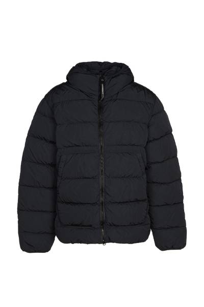씨피컴퍼니(CP COMPANY) 남성 패딩 점퍼 19CMOW011A 005904G 888