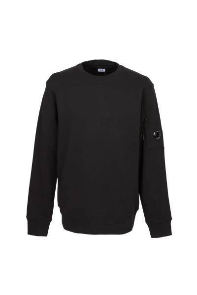 씨피컴퍼니(CP COMPANY) 남성 맨투맨 RCCMSS713A 005086W 999