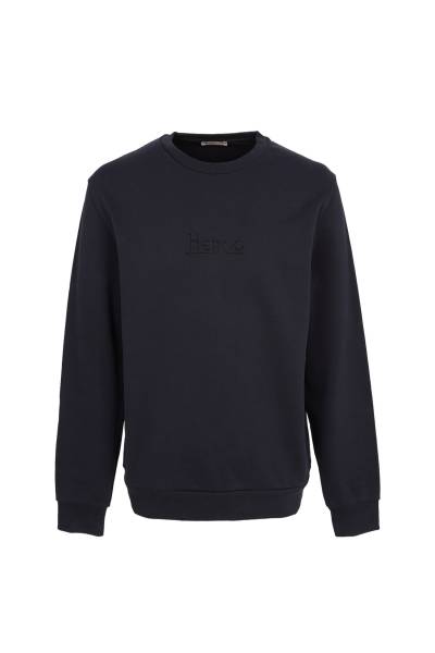 에르노(HERNO) 남성 맨투맨 JG00049UR 52113 9200