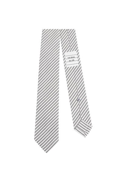톰브라운(THOM BROWNE) 남성 넥타이 MNL001A 00572 035