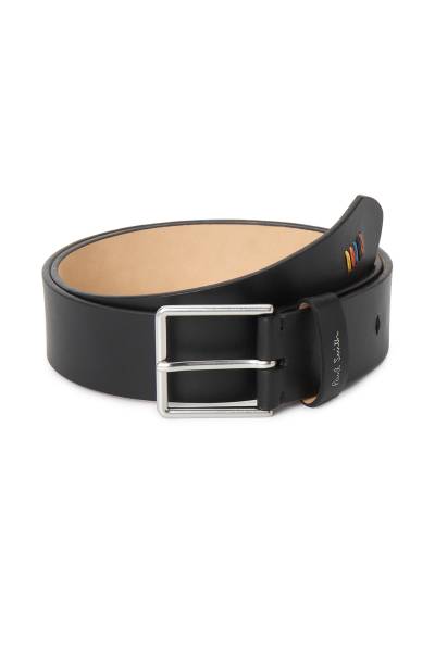 폴스미스(PAUL SMITH) 남성 벨트 M1A 7946 NSTITC 79A
