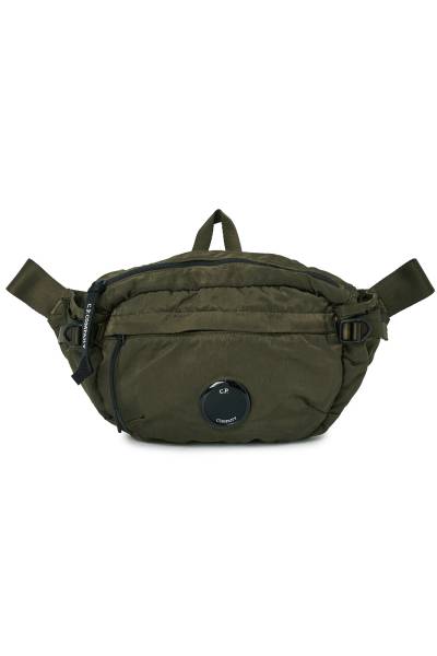 씨피컴퍼니(CP COMPANY) 남성 크로스백 RCCMAC734A 005269G 683