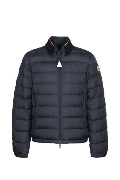 몽클레어(MONCLER) 브렌단 남성 패딩 점퍼 1A00019 597X2 779 1A00019 597X2 779 K2091
