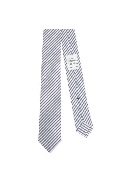 톰브라운(THOM BROWNE) 남성 넥타이 MNL001A 00572 415