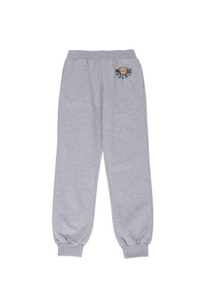 모스키노키즈(MOSCHINO KIDS) 조거 팬츠 (성인착용가능) HUP08R LCA40 60901