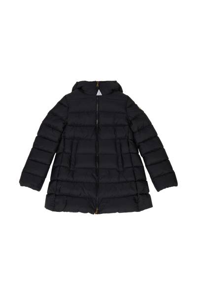 몽클레어키즈(MONCLER KIDS) 바엔드 패딩 점퍼 1C00003 53A5E 999 6A8A10A
