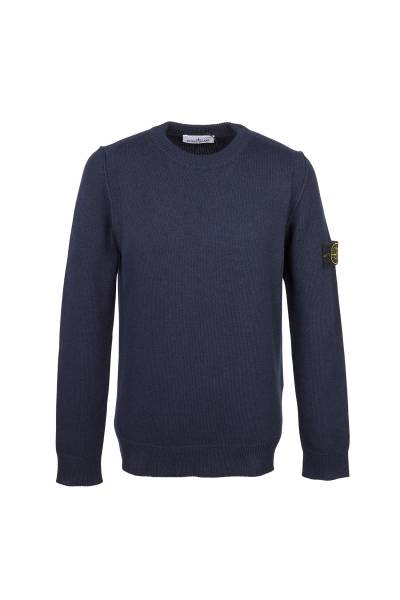 스톤아일랜드(STONE ISLAND) 남성 니트 K2S155100072 S00A3 V0020