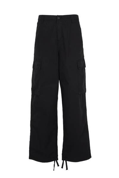 칼하트윕(CARHARTT WIP) 케이드 남성 카고 바지 I035564 89GD