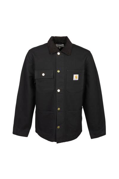 칼하트윕(CARHARTT WIP) 미시건 남성 자켓 I031519 00E02