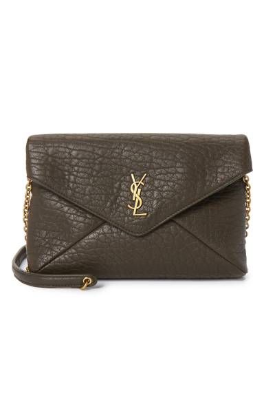 생로랑(SAINT LAURENT PARIS) 카산드라 여성 체인 숄더백 847638 AACYT 3212