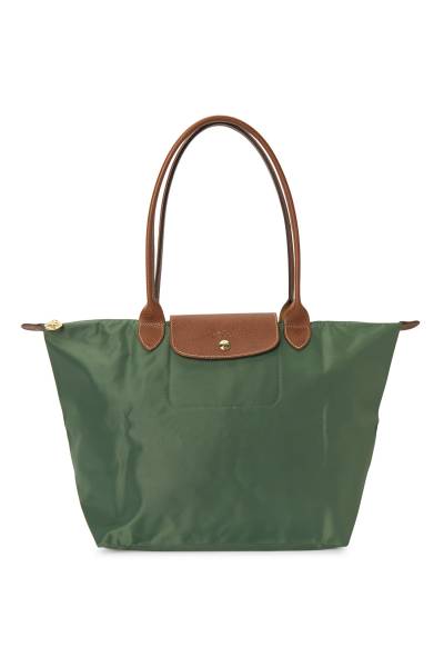 롱샴(LONGCHAMP) 르 플리아쥬 L 여성 숄더백 L1899 089 P95