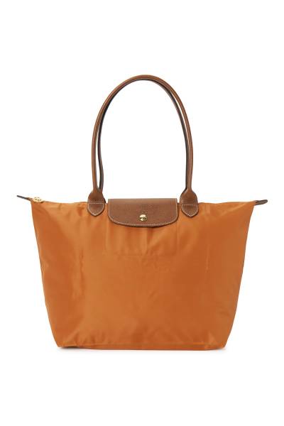 롱샴(LONGCHAMP) 르 플리아쥬 L 여성 숄더백 L1899 089 P97