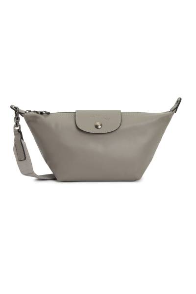 롱샴(LONGCHAMP) 르 플리아쥬 엑스트라 XS 크로스백 (남여공용) 10212 987 P55