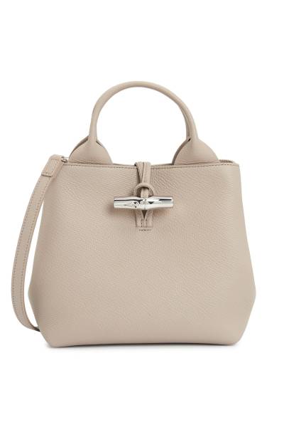 롱샴(LONGCHAMP) 르 로조 S 여성 토트백 10273 HFP 266