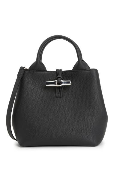 롱샴(LONGCHAMP) 르 로조 S 여성 토트백 10273 HFP 001