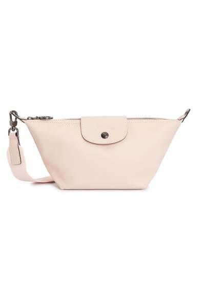 롱샴(LONGCHAMP) 르 플리아쥬 엑스트라 XS 크로스백 (남여공용) 10212 987 542