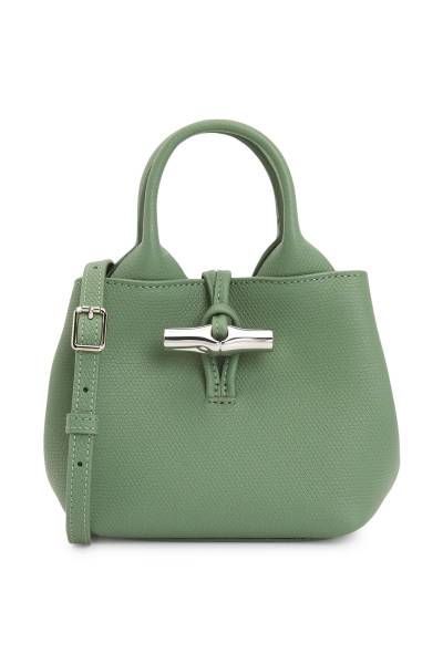 롱샴(LONGCHAMP) 르 로조 XS 여성 토트백 10278 HFP M16