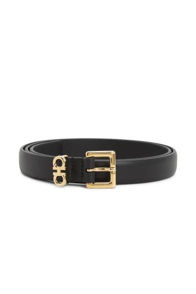페라가모(FERRAGAMO) 간치니 여성 벨트 230413 0786298