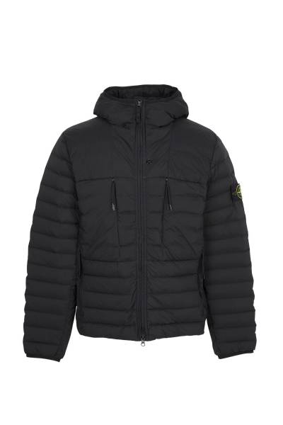 스톤아일랜드(STONE ISLAND) 남성 패딩 점퍼 K2S154100020 S0183 V0029