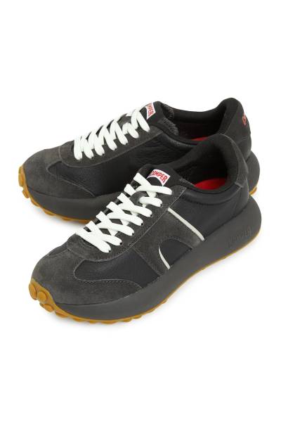 캠퍼(CAMPER) 펠로타스 아테네 여성 스니커즈 K201845 001