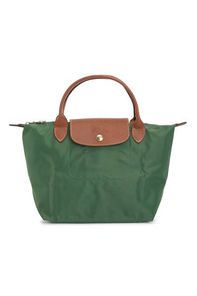 롱샴(LONGCHAMP) 르 플리아쥬 S 여성 토트백 L1621 089 P95