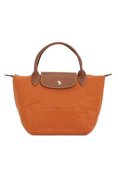 롱샴(LONGCHAMP) 르 플리아쥬 S 여성 토트백 L1621 089 P97