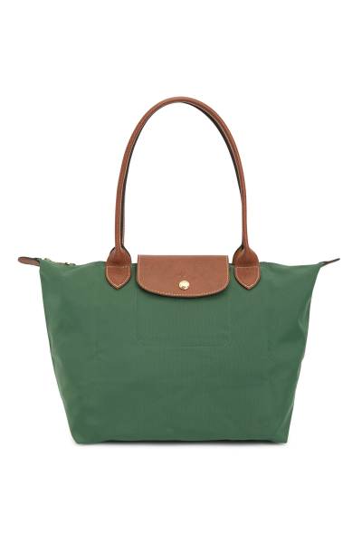 롱샴(LONGCHAMP) 르 플리아쥬 오리지널 M 여성 숄더백 L2605 089 P95