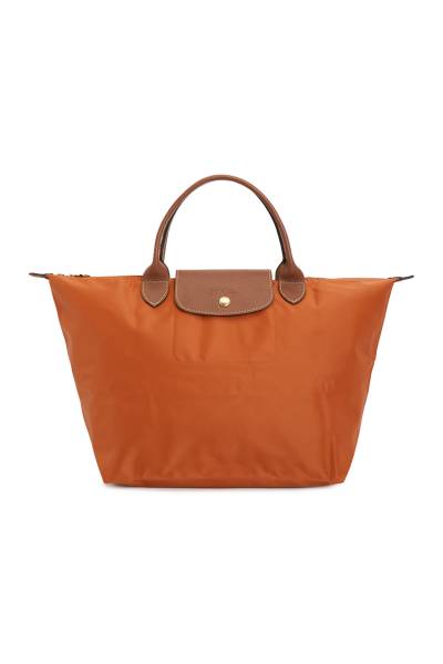 롱샴(LONGCHAMP) 르 플리아쥬 M 여성 토트백 L1623 089 P97