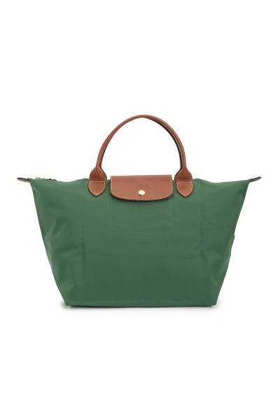 롱샴(LONGCHAMP) 르 플리아쥬 M 여성 토트백 L1623 089 P95