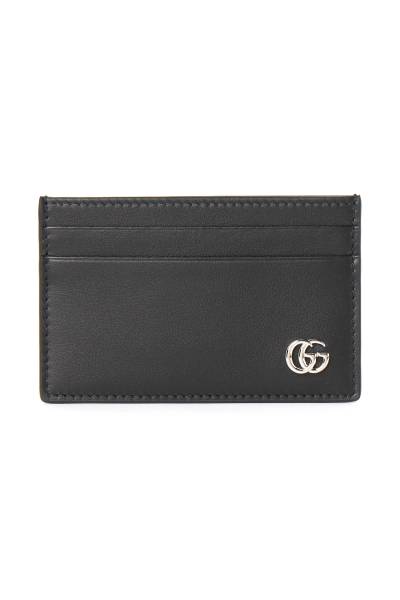 구찌(GUCCI) GG 마몬트 남성 카드지갑 835049 AAE07 1000