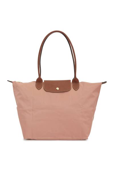 롱샴(LONGCHAMP) 르 플리아쥬 L 여성 숄더백 L1899 089 P96
