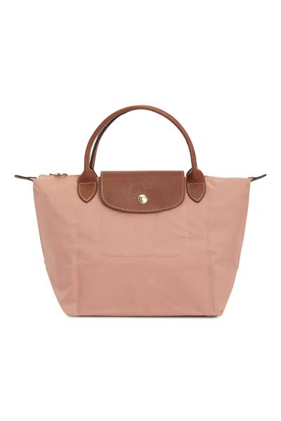 롱샴(LONGCHAMP) 르 플리아쥬 S 여성 토트백 L1621 089 P96