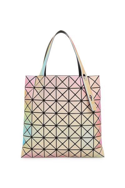 이세이미야케(ISSEY MIYAKE) 바오바오 일루젼 여성 토트백 AG851 04